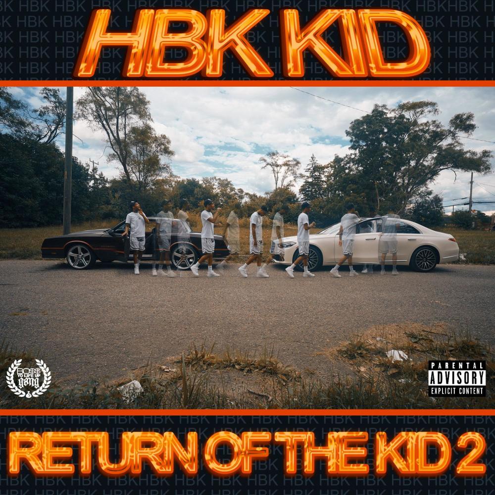 Money Keep On Callin' (feat. Payroll Giovanni, Clay Baby & Lanna) (Explicit)