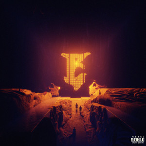 Listen to E (Explicit) song with lyrics from VKL