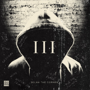 ดาวน์โหลดและฟังเพลง T.I.N.Y.C.h.h. พร้อมเนื้อเพลงจาก Selah The Corner
