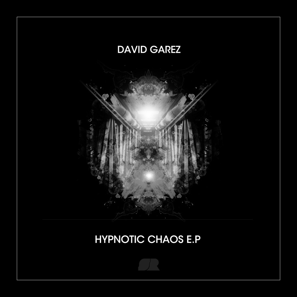 Hypnotic Chaos