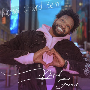 Listen to Freak vs. Hoe (Explicit) song with lyrics from Derek Gaines