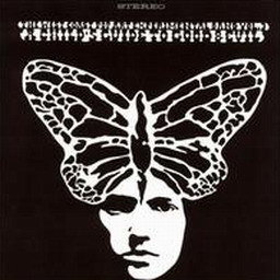 ดาวน์โหลดและฟังเพลง Eighteen Is over the Hill พร้อมเนื้อเพลงจาก The West Coast Pop Art Experimental Band