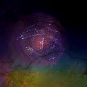 收聽Ball的Prosaic Reverie歌詞歌曲