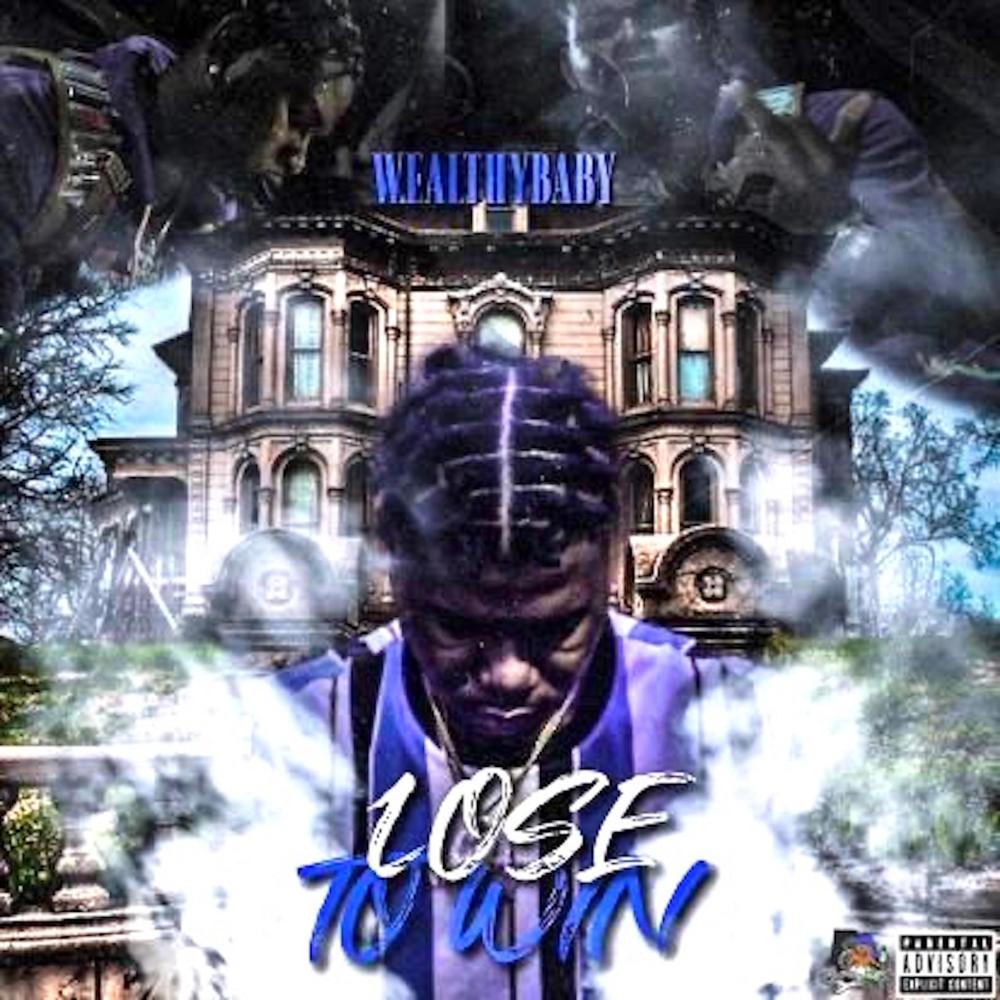 Level (feat. Skooly) (Explicit)