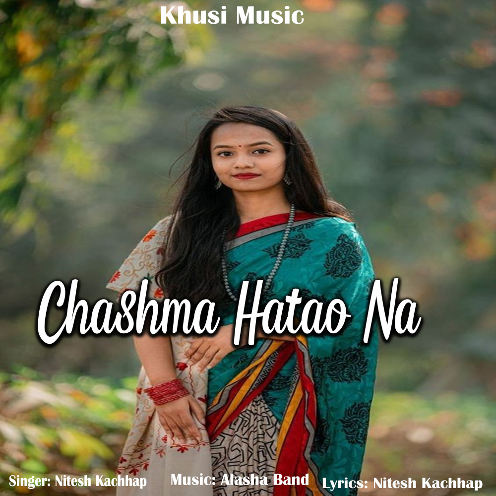 Chashma Hatao Na