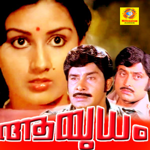 Listen to Mailaanchi song with lyrics from P Jayachandran