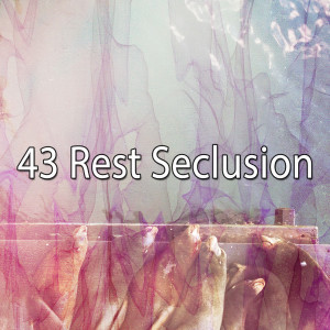 Listen to Pillows Song song with lyrics from SPA