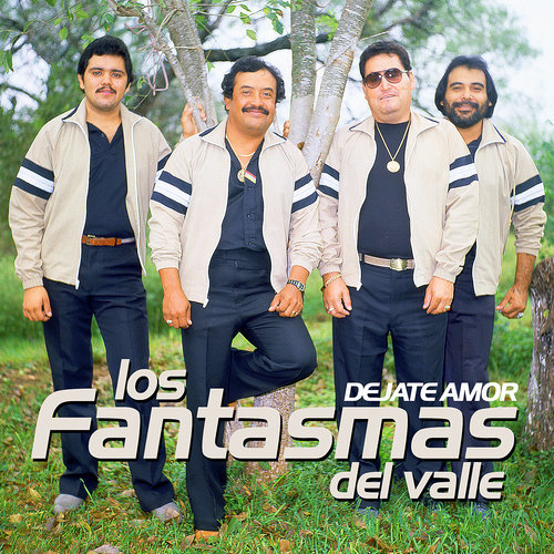 Yo Soy Feliz