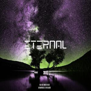 收聽thevillain267的Eternal (feat. False Ego, Mode$t0 Beats & AntzMovinBeats)歌詞歌曲