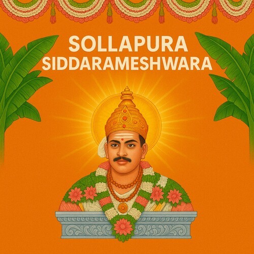 Eshwara Eshwara