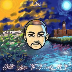 收聽JuNi的Last Ones Left (feat. L.E.X.) (Explicit)歌詞歌曲