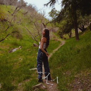 default album img