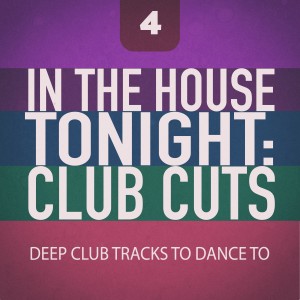 ดาวน์โหลดและฟังเพลง Reincarnation (Spirit of Ibiza Mix) พร้อมเนื้อเพลงจาก Ramon From Eivissa