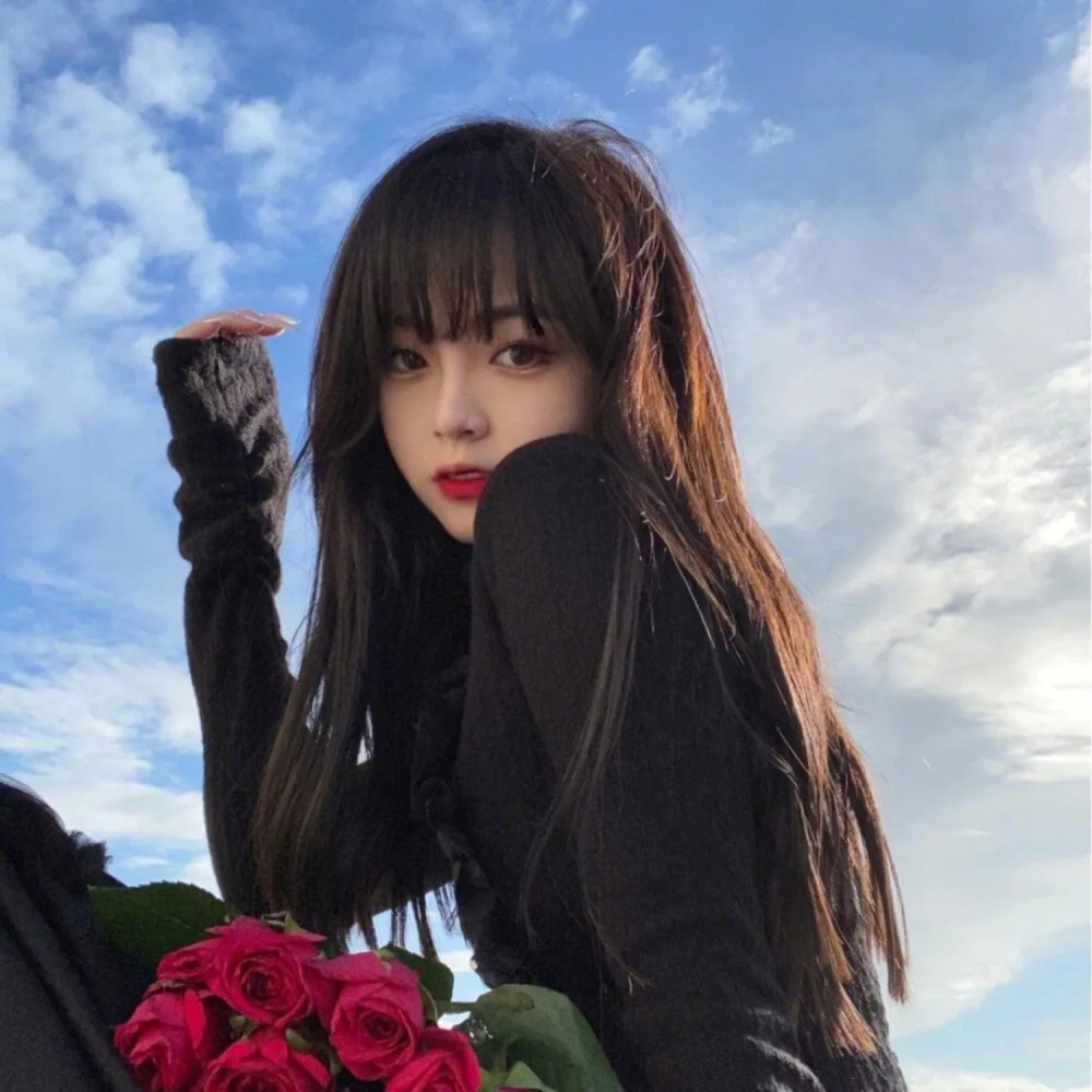 不变的音乐 (抖音经典DJ旋律)