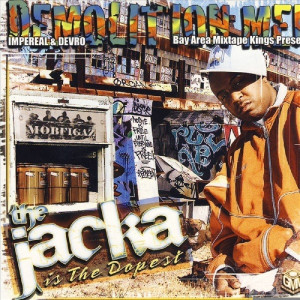 Listen to Punch Triggers (Explicit) song with lyrics from The Jacka