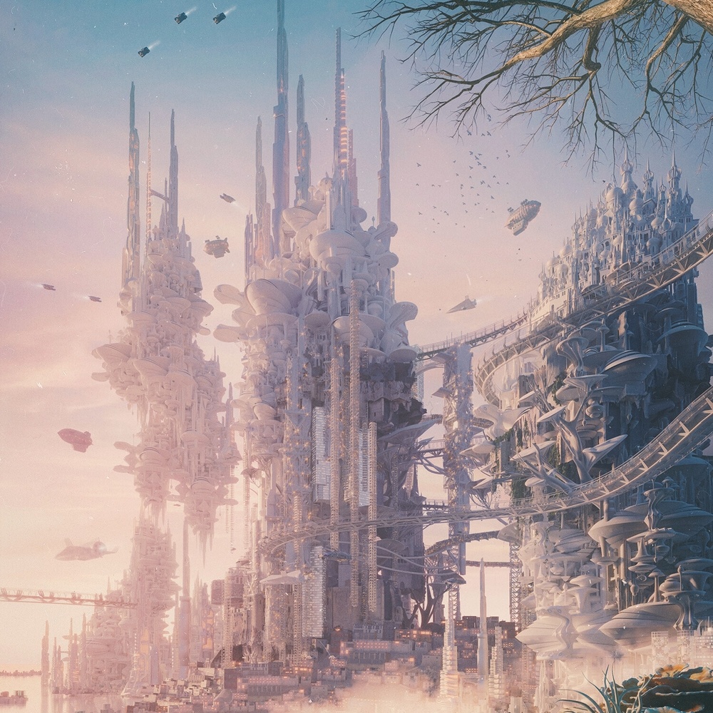 Palace