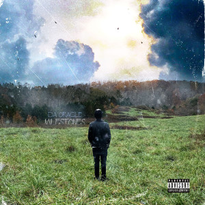 ดาวน์โหลดและฟังเพลง Milestones (Explicit) พร้อมเนื้อเพลงจาก Da oracle