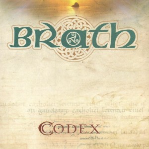 ดาวน์โหลดและฟังเพลง Balata พร้อมเนื้อเพลงจาก Brath