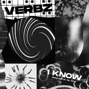 ดาวน์โหลดและฟังเพลง I Know (Explicit) พร้อมเนื้อเพลงจาก Verbz
