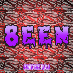 ดาวน์โหลดและฟังเพลง 666 (Explicit) พร้อมเนื้อเพลงจาก Emcee Raj