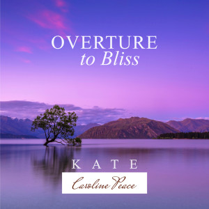 Listen to Upbeat Day song with lyrics from Kate - Caroline Peace