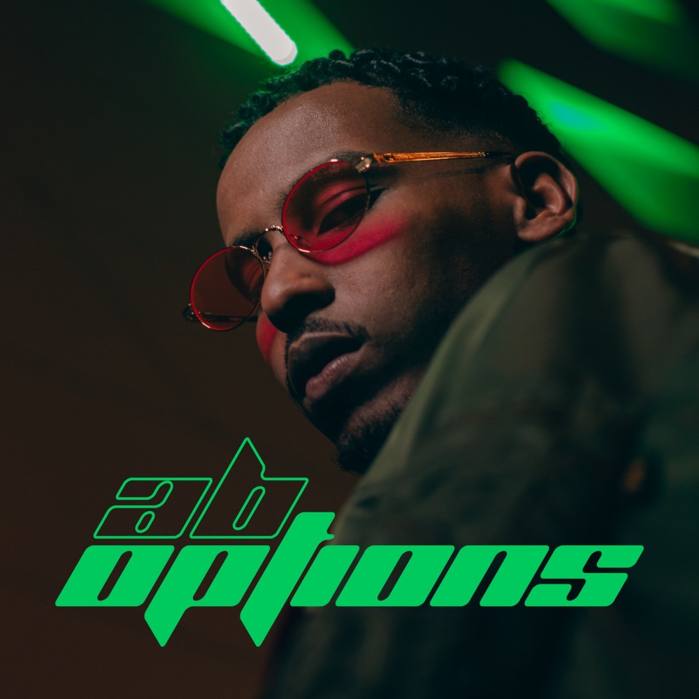 Options (Explicit)