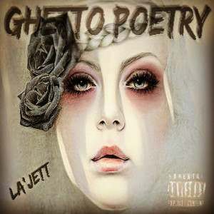 ดาวน์โหลดและฟังเพลง To Be Me (Explicit) พร้อมเนื้อเพลงจาก La'Jett