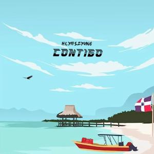 收聽Heyits2Yung的Contigo歌詞歌曲