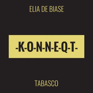Elia De Biase的專輯Tabasco