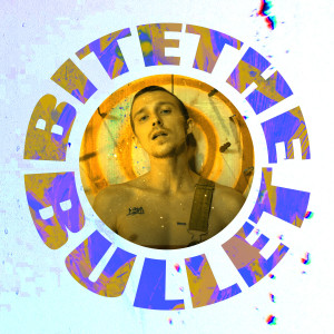Album Bite the Bullet from The Kaleidoscope Kid