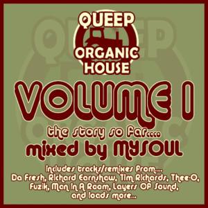 ดาวน์โหลดและฟังเพลง Soulmate (Jedset Soulsearcher Mix) พร้อมเนื้อเพลงจาก Various