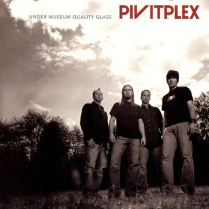 ดาวน์โหลดและฟังเพลง Rosetta Stone (Under Museum Qualtiy Glass Album Version) พร้อมเนื้อเพลงจาก Pivitplex
