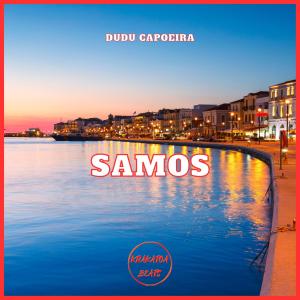 Dudu Capoeira的专辑Samos