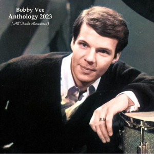 Listen to Bo Diddley (Remastered 2018) song with lyrics from Bobby Vee And The Crickets