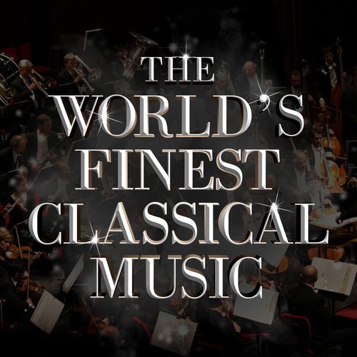 Symphony No. 3 in C Minor, Op. 78: II. Allegro moderato