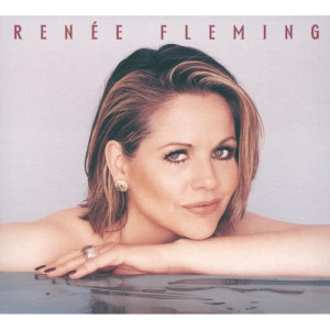 收聽Renee Fleming的Verdi: Simon Boccanegra / Act 1 - Come in quest'ora bruna歌詞歌曲