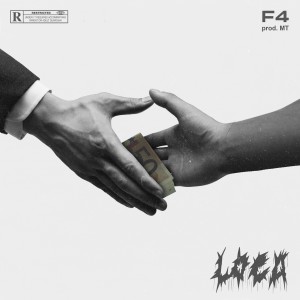 ดาวน์โหลดและฟังเพลง LOCA พร้อมเนื้อเพลงจาก F4