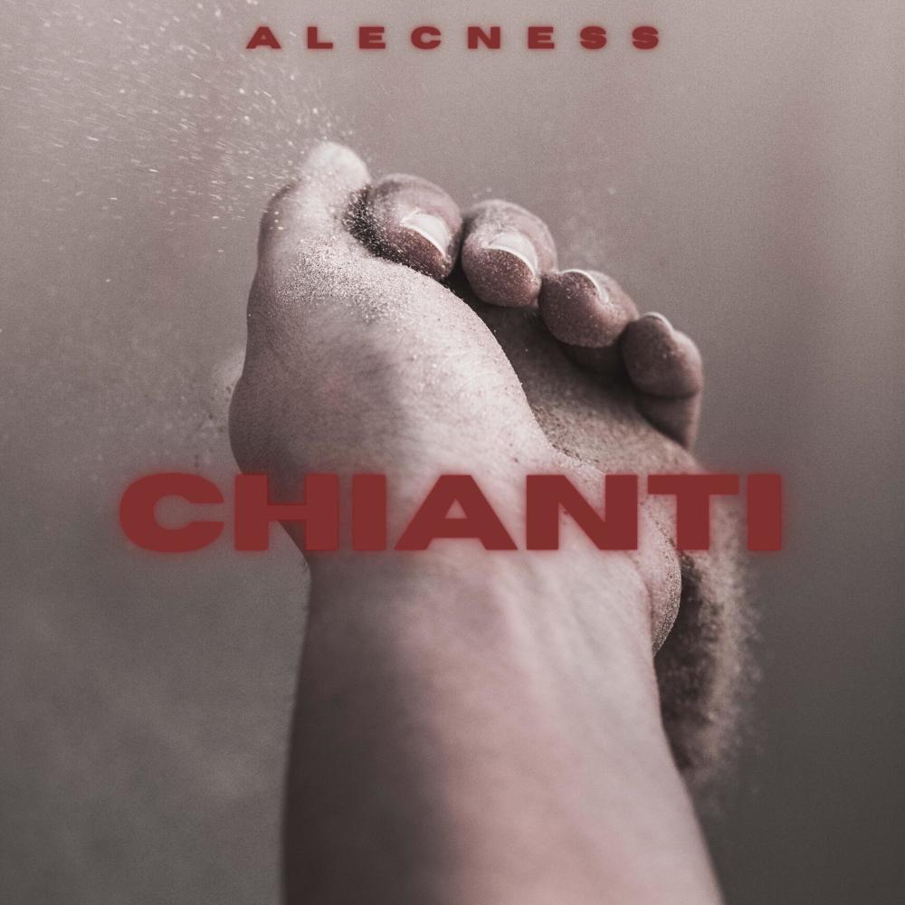 Chianti