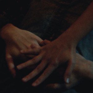 收聽Olafur Arnalds的Saudade (When We Are Born)歌詞歌曲