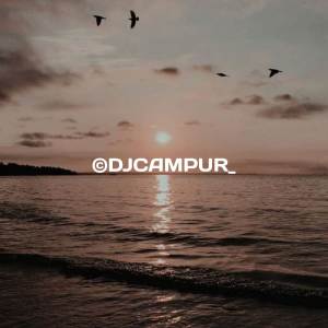 收听Dj Campur的DJ LAGU GAYO LUNGUN GAYO PERALA歌词歌曲