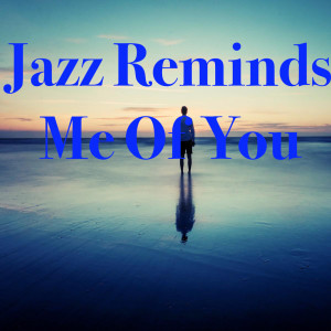 Listen to Singin' The Blues song with lyrics from Frankie Trumbauer and His Orchestra