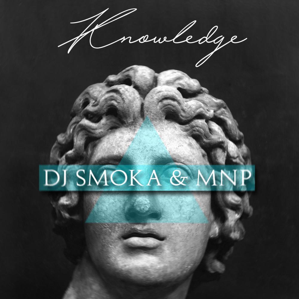 Freedom (feat. Sariah) (Explicit)