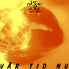 default album img