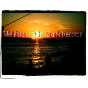 ดาวน์โหลดและฟังเพลง Deep Dawn พร้อมเนื้อเพลงจาก ST Mikinphak