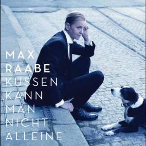 收聽Max Raabe的Du weißt nichts von Liebe歌詞歌曲