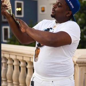 ดาวน์โหลดและฟังเพลง Risk After Risk (Explicit) พร้อมเนื้อเพลงจาก SLDM_AJ