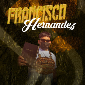 收聽Francisco Hernandez的Facil歌詞歌曲