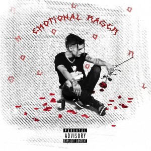 收聽Ghostboy的Myself (Explicit)歌詞歌曲