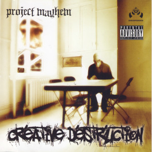 ดาวน์โหลดและฟังเพลง Valley Of The Kings พร้อมเนื้อเพลงจาก Project Mayhem