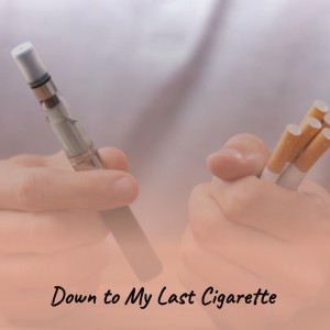 Listen to Down to My Last Cigarette song with lyrics from Billy Walker